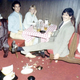 Illustration for article titled "Hey, It Was The Seventies": Mark Cuban Narrates A Gallery Of His Debaucherous College Rugby Years